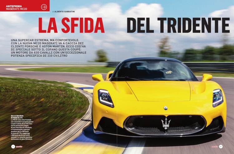 auto_interna_2.jpg